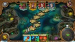 JOURNEY OF GREED - FEMALE SKIN PACKSTEAM GIFT???? - изображение № 2