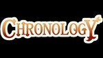 CHRONOLOGYSTEAM GIFT????АВТОДОСТАВКА???? - изображение № 4