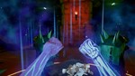 SOUL AXIOMSTEAM GIFT????АВТОДОСТАВКА???? - изображение № 2