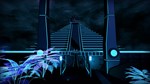 SOUL AXIOMSTEAM GIFT????АВТОДОСТАВКА???? - изображение № 4