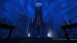 SOUL AXIOMSTEAM GIFT????АВТОДОСТАВКА???? - изображение № 5