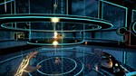 SOUL AXIOMSTEAM GIFT????АВТОДОСТАВКА???? - изображение № 6