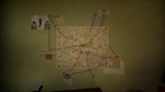 THIS BED WE MADESTEAM GIFT????АВТОДОСТАВКА???? - изображение № 10