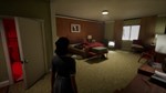 THIS BED WE MADESTEAM GIFT????АВТОДОСТАВКА???? - изображение № 2