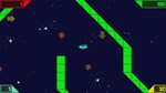 ASTRO DASH SOUNDTRACKSTEAM GIFT????АВТОДОСТАВКА???? - изображение № 4