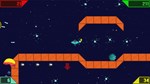 ASTRO DASH SOUNDTRACKSTEAM GIFT????АВТОДОСТАВКА???? - изображение № 2