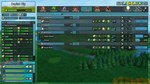 FACTORY TOWN IDLESTEAM GIFT????АВТОДОСТАВКА???? - изображение № 3
