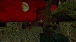 CHOP GOBLINS GOTW (GAME OF THE WEEK) EDITIONSTEAM - изображение № 3