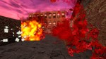 CHOP GOBLINS GOTW (GAME OF THE WEEK) EDITIONSTEAM - изображение № 2