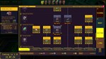 TECHTONICASTEAM GIFT????АВТОДОСТАВКА???? - изображение № 3