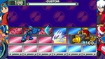 MEGA MAN BATTLE NETWORK LEGACY COLLECTION VOL.1 + 2 - изображение № 3