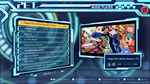 MEGA MAN BATTLE NETWORK LEGACY COLLECTION VOL.1 + 2 - изображение № 9
