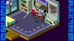 MEGA MAN BATTLE NETWORK LEGACY COLLECTION VOL.1 + 2 - изображение № 7