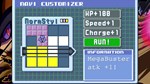 MEGA MAN BATTLE NETWORK LEGACY COLLECTION VOL.1 + 2 - изображение № 10