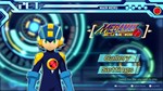 MEGA MAN BATTLE NETWORK LEGACY COLLECTION VOL.1 + 2 - изображение № 4