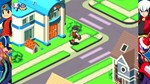 MEGA MAN BATTLE NETWORK LEGACY COLLECTION VOL.1 + 2 - изображение № 2