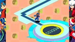 MEGA MAN BATTLE NETWORK LEGACY COLLECTION VOL.1 + 2 - изображение № 8