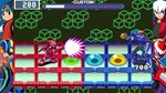 MEGA MAN BATTLE NETWORK LEGACY COLLECTION VOL.1 + 2 - изображение № 6