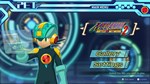 MEGA MAN BATTLE NETWORK LEGACY CUSTOM PET PACK VOL 1 - изображение № 2