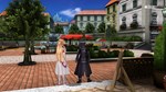 SWORD ART ONLINE RE: HOLLOW FRAGMENTSTEAM GIFT???? - изображение № 3