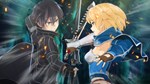SWORD ART ONLINE RE: HOLLOW FRAGMENTSTEAM GIFT???? - изображение № 8