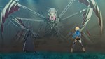 SWORD ART ONLINE RE: HOLLOW FRAGMENTSTEAM GIFT???? - изображение № 2