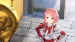 SWORD ART ONLINE RE: HOLLOW FRAGMENTSTEAM GIFT???? - изображение № 4