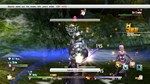 SWORD ART ONLINE RE: HOLLOW FRAGMENTSTEAM GIFT???? - изображение № 5