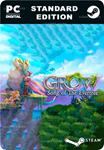 GROW: SONG OF THE EVERTREESTEAM GIFT????АВТОДОСТАВКА