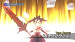 DISGAEA 7: VOWS OF THE VIRTUELESSSTEAM GIFT????АВТО - изображение № 2