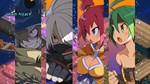 DISGAEA 7: VOWS OF THE VIRTUELESSSTEAM GIFT????АВТО - изображение № 6