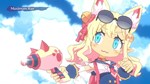 DISGAEA 7: VOWS OF THE VIRTUELESSSTEAM GIFT????АВТО - изображение № 4