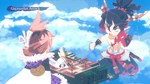 DISGAEA 7: VOWS OF THE VIRTUELESSSTEAM GIFT????АВТО - изображение № 9