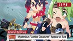 DISGAEA 7: VOWS OF THE VIRTUELESSSTEAM GIFT????АВТО - изображение № 5