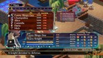 DISGAEA 7: VOWS OF THE VIRTUELESSSTEAM GIFT????АВТО - изображение № 8