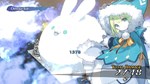 DISGAEA 7: VOWS OF THE VIRTUELESSSTEAM GIFT????АВТО - изображение № 3
