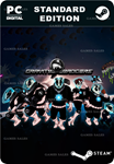 GRAVITY BADGERSSTEAM GIFT????АВТОДОСТАВКА????