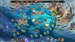 FORT DEFENSE - BERMUDA TRIANGLESTEAM GIFT????АВТО - изображение № 6