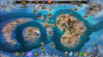 FORT DEFENSE - BERMUDA TRIANGLESTEAM GIFT????АВТО - изображение № 3
