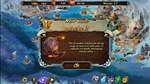 FORT DEFENSE - BERMUDA TRIANGLESTEAM GIFT????АВТО - изображение № 2