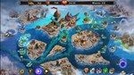 FORT DEFENSE - BERMUDA TRIANGLESTEAM GIFT????АВТО - изображение № 5