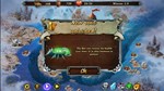 FORT DEFENSE - BERMUDA TRIANGLESTEAM GIFT????АВТО - изображение № 4