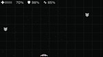 DISTANT SPACE 2STEAM GIFT????АВТОДОСТАВКА???? - изображение № 7