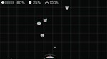 DISTANT SPACE 2STEAM GIFT????АВТОДОСТАВКА???? - изображение № 6