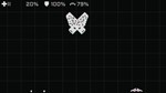 DISTANT SPACE 2STEAM GIFT????АВТОДОСТАВКА???? - изображение № 8