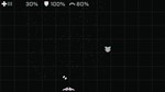 DISTANT SPACE 2STEAM GIFT????АВТОДОСТАВКА???? - изображение № 4