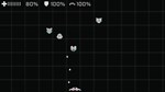DISTANT SPACE 2STEAM GIFT????АВТОДОСТАВКА???? - изображение № 3