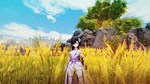 SONGS OF WUXIA SOUNDTRACKSTEAM GIFT????АВТОДОСТАВКА - изображение № 6
