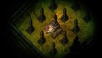 YOMAWARI: NIGHT ALONESTEAM GIFT????АВТОДОСТАВКА???? - изображение № 2