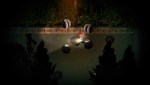 YOMAWARI: NIGHT ALONESTEAM GIFT????АВТОДОСТАВКА???? - изображение № 9